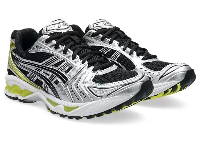 GEL-KAYANO 14