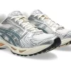 GEL-KAYANO 14