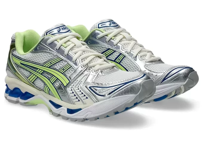 GEL-KAYANO 14