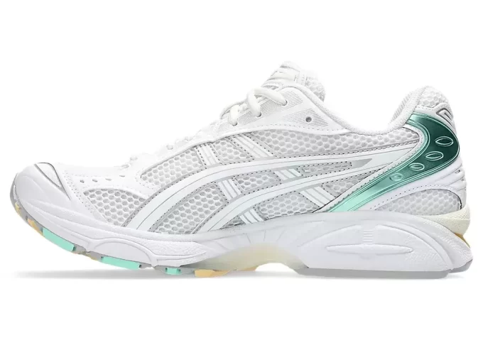 GEL-KAYANO 14