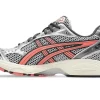 GEL-KAYANO 14