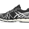 GEL-KAYANO 20