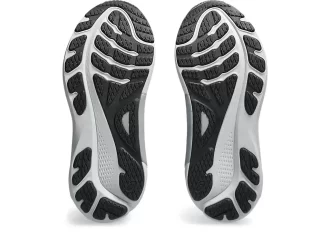 GEL-KAYANO 30 EXTRA BREIT STRASSENGETESTET