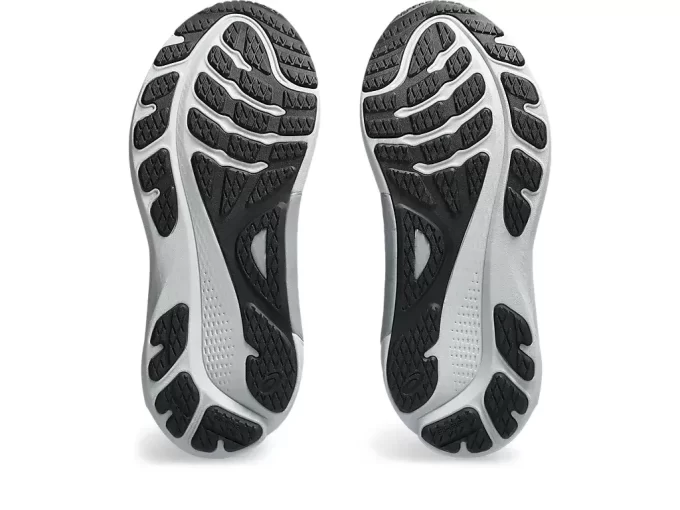 GEL-KAYANO 30 EXTRA BREIT STRASSENGETESTET