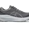GEL-KAYANO 30 EXTRA BREIT STRASSENGETESTET