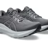 GEL-KAYANO 30 EXTRA BREIT STRASSENGETESTET