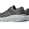 GEL-KAYANO 30 EXTRA BREIT STRASSENGETESTET