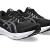 GEL-KAYANO 30 SCHMALE STRASSE GETESTET