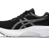 GEL-KAYANO 30 SCHMALE STRASSE GETESTET