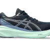 GEL-KAYANO 30 STRASSENGETESTET