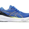 GEL-KAYANO 30 STRASSENGETESTET GEL-KAYANO 30 STRASSENGETESTET