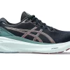 GEL-KAYANO 30 STRASSENGETESTET GEL-KAYANO 30 STRASSENGETESTET