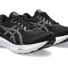 GEL-KAYANO 30 STRASSENGETESTET GEL-KAYANO 30 STRASSENGETESTET