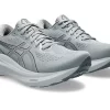 GEL-KAYANO 30 STRASSENGETESTET GEL-KAYANO 30 STRASSENGETESTET