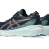 GEL-KAYANO 30 STRASSENGETESTET GEL-KAYANO 30 STRASSENGETESTET