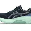 GEL-KAYANO 30 STRASSENGETESTET