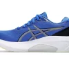 GEL-KAYANO 30 STRASSENGETESTET GEL-KAYANO 30 STRASSENGETESTET