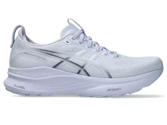 GEL-KAYANO 32