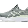 GEL-KAYANO 32