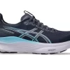 GEL-KAYANO 32