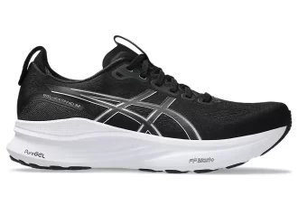 GEL-KAYANO 32