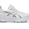 GEL-KAYANO 32