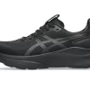 GEL-KAYANO 32 WIDE