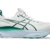 GEL-KAYANO 32