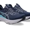 GEL-KAYANO 32
