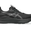 GEL-KAYANO 32 WIDE