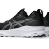 GEL-KAYANO 32