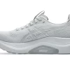 GEL-KAYANO 32