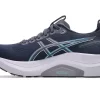 GEL-KAYANO 32