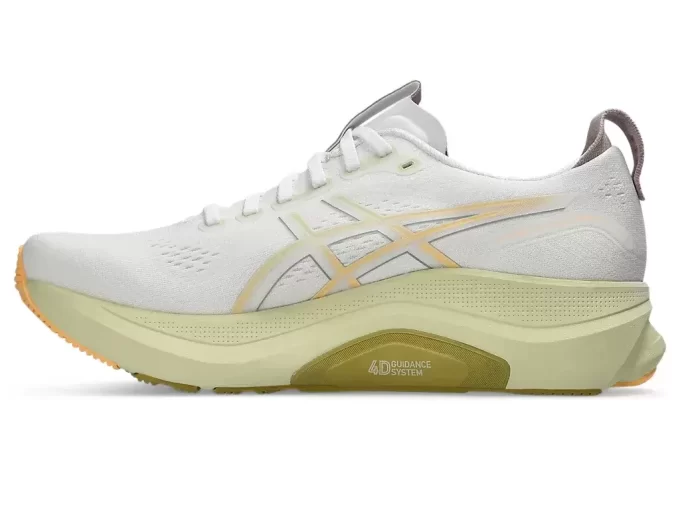 GEL-KAYANO 32 WIDE