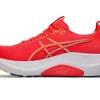 GEL-KAYANO 32 GEL-KAYANO 32
