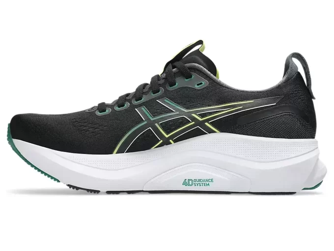 GEL-KAYANO 32