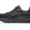 GEL-KAYANO 32 WIDE