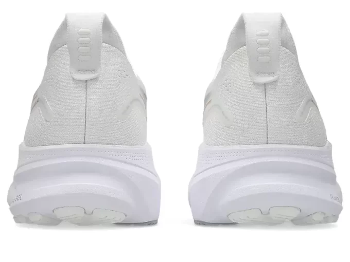 GEL-KAYANO 32 GEL-KAYANO 32