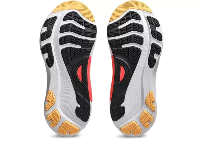 GEL-KAYANO 32 GEL-KAYANO 32