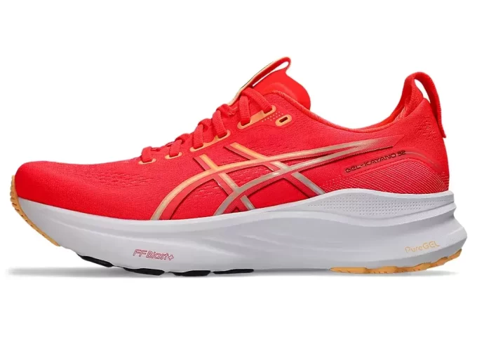 GEL-KAYANO 32 GEL-KAYANO 32