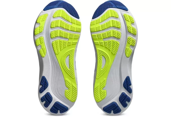 GEL-KAYANO 32 ASICS TRACK CLUB