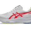 GEL-KAYANO 32 ASICS TRACK CLUB