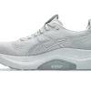 GEL-KAYANO 32 WIDE