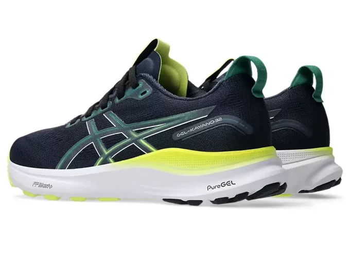 GEL-KAYANO 32 GRADE SCHOOL