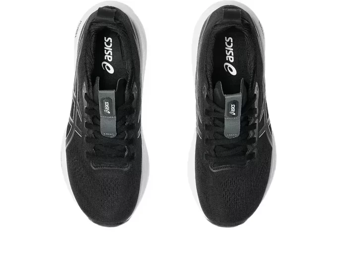 GEL-KAYANO 32 GRADE SCHOOL