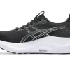GEL-KAYANO 32