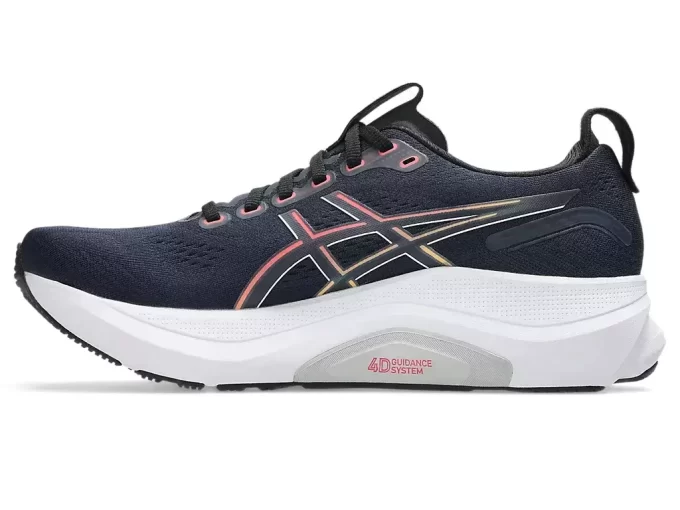 GEL-KAYANO 32 WIDE