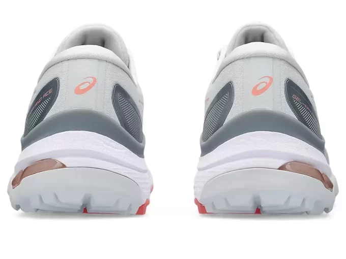 GEL-KAYANO ACE 2 GEL-KAYANO ACE 2