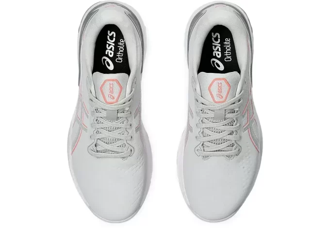 GEL-KAYANO ACE 2 GEL-KAYANO ACE 2