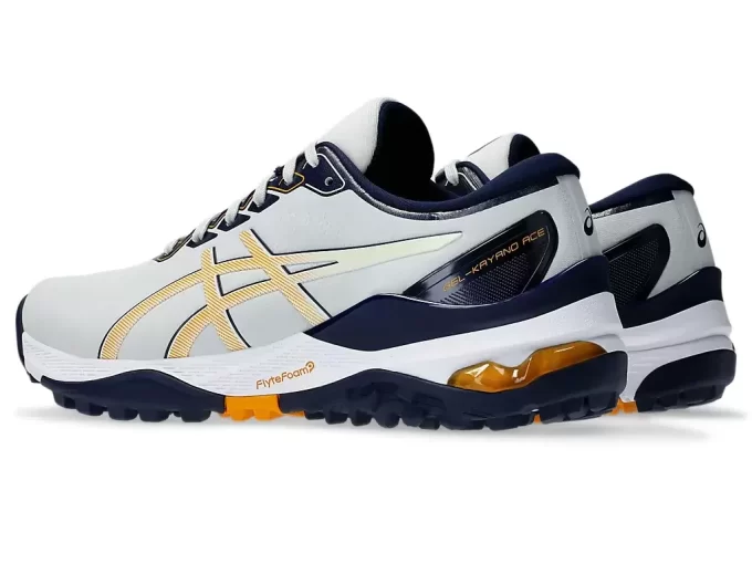 GEL-KAYANO ACE 2 WIDE